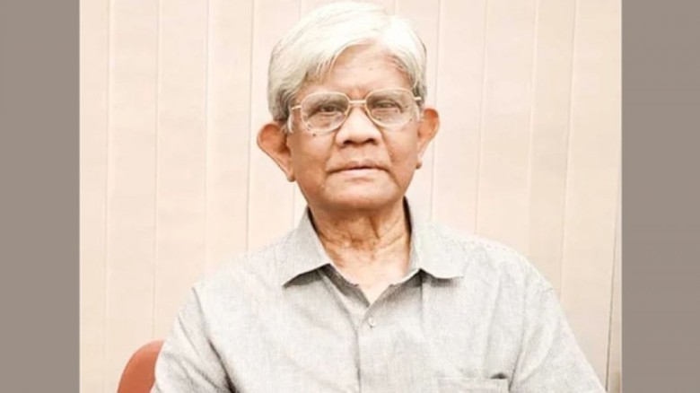 পণ্যের শুল্কে পরিবর্তন আনবে না সরকার...