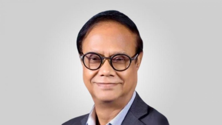 টাকা-পাচার বন্ধ হয়েছে: গভর্নর...