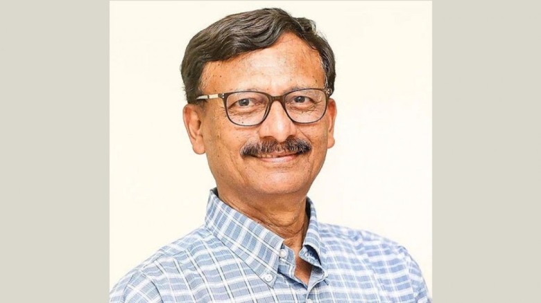 আমাদের রাজনৈতিক দলের মতো শাখা বিশ্বে অন্য কারও নেই: পররাষ্ট্র উপদেষ্টা