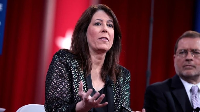 বাংলাদেশের সংখ্যালঘুদের নিরাপত্তা প্রসঙ্গে প্রশ্ন,...