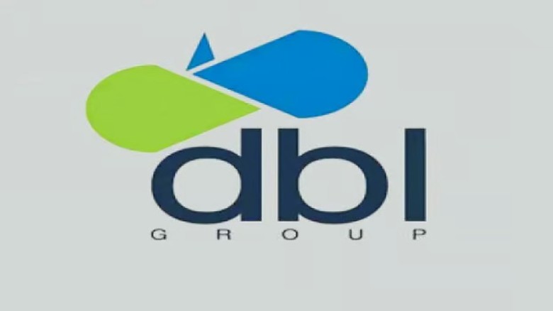 এবার ব্যবসা বাড়াতে ৪০০ কোটি টাকার পোশাক কারখানা কি...