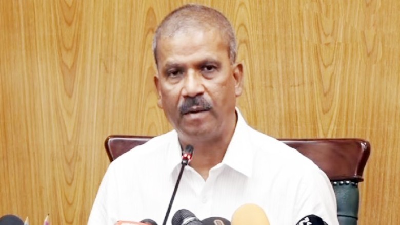 ভারতের সাম্প্রদায়িক সহিংসতার ঘটনায় বাংলাদেশকে জড়ান...