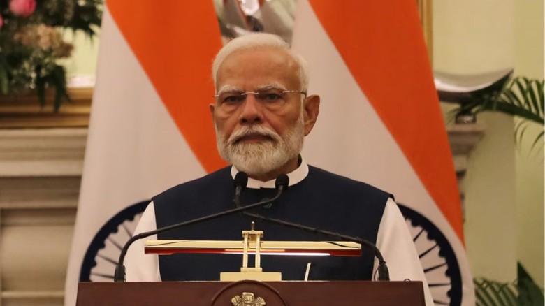 কাশ্মীর হামলায় জড়িতদের ‘অকল্পনীয়’ শাস্তি দেওয়ার অ...