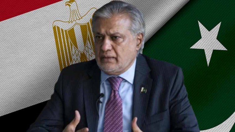 পাকিস্তানের পররাষ্ট্রমন্ত্রীর ঢাকা সফর সাময়িক স্থ...