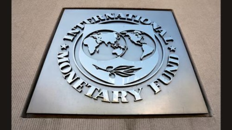 আইএমএফের ঋণের কিস্তি নিয়ে আশাবাদী বাংলাদেশ...