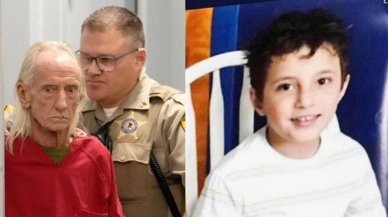 ফিলিস্তিনি শিশু হত্যার দায়ে মার্কিন নাগরিকের ৫৩ ব...