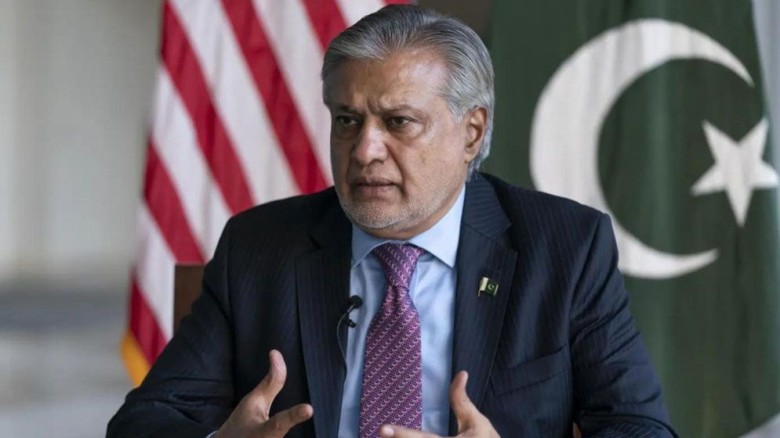 ভারতের বিরুদ্ধে প্রতিশোধ নেওয়া ছাড়া আর কোনও বিকল্প...