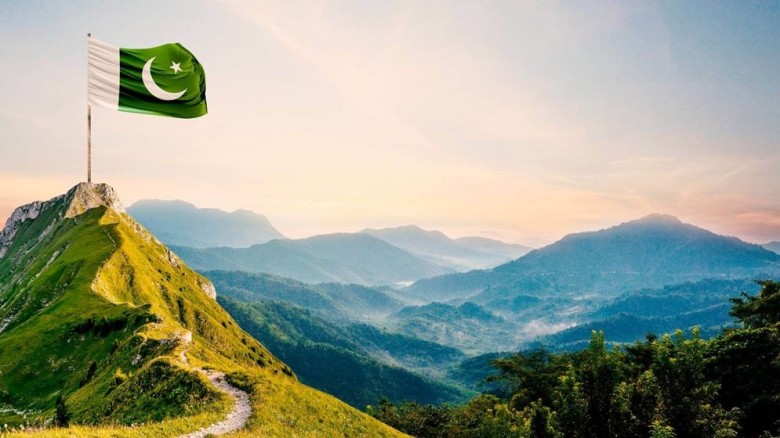 পাকিস্তানকে ভারতবিরোধী যুদ্ধ বন্ধের আহ্বান যুক্তরা...