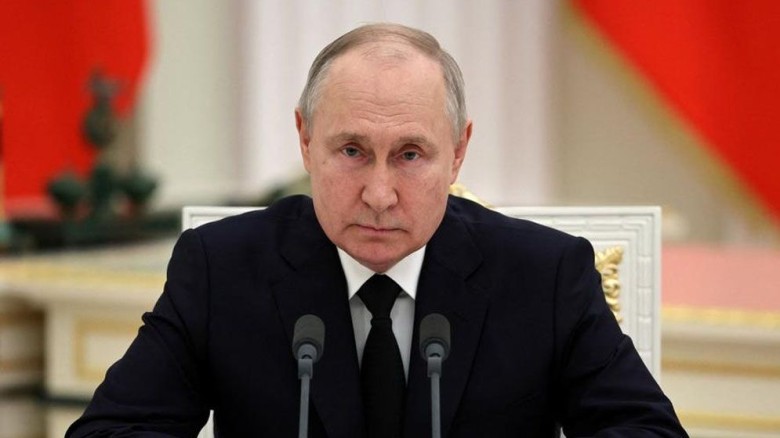 গাজায় ত্রাণ প্রবেশে ইসরাইলি নিষেধাজ্ঞা, ‘উদ্বেগ’ প...