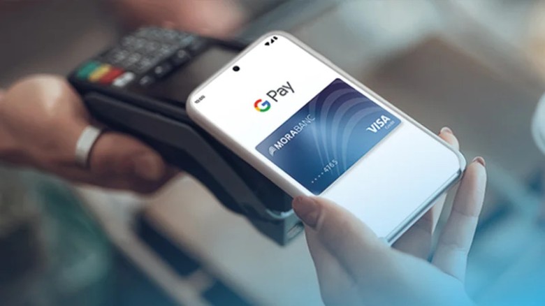 আজ থেকে দেশে চালু হচ্ছে গুগল পে, যেসব সুবিধা পাবে ...
