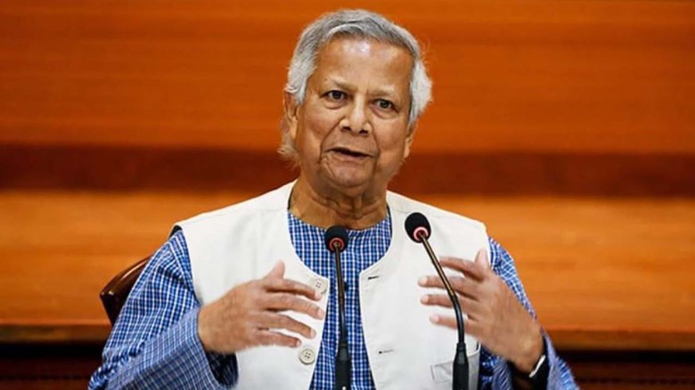 প্লাস্টিক ব্যবস্থাপনা ঠিক না থাকায় জীববৈচিত্র্য ধ্...