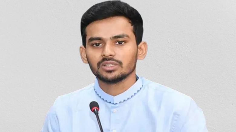 এত নোংরামি করার পরও ভদ্রতার লাইন ক্রস করিনি: আসিফ...