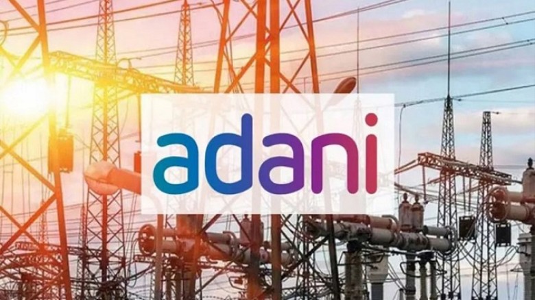 আদানির বকেয়া ৩৩৬ মিলিয়ন ডলার পরিশোধ করল বাংলাদেশ...