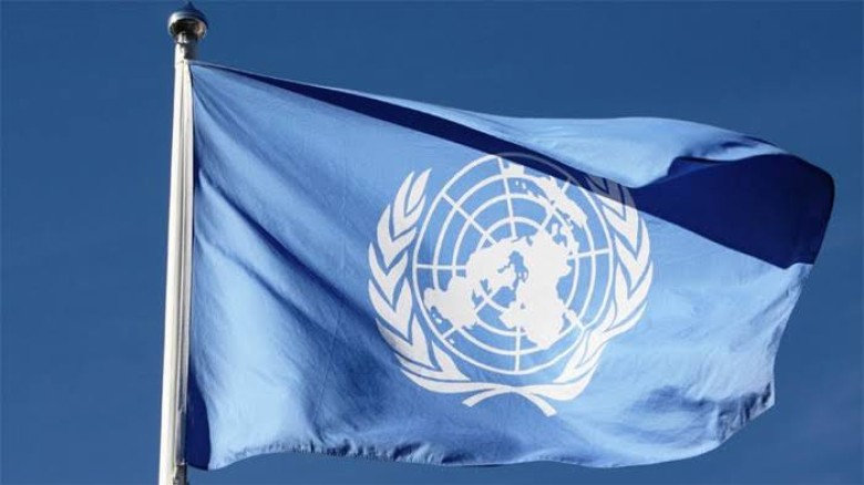 অস্থির বিশ্বে শান্তি প্রতিষ্ঠায় বিনিয়োগের আহ্বান জ...