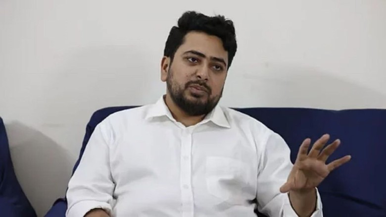 জুলাই ঘোষণাপত্র অবশ্যই সংবিধানে যুক্ত করতে হবে : ন...