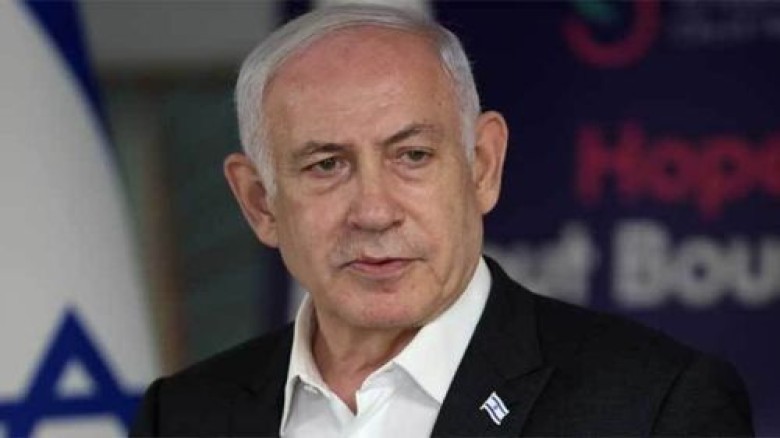 এবার কাতারে প্রতিনিধিদল পাঠাচ্ছে ইসরায়েল...