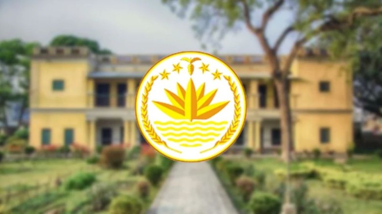 উত্তরায় বিমান বিধ্বস্তে হতাহতের সংখ্যা গোপনের দাব...