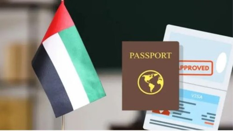 আরব আমিরাতে বাংলাদেশিদের ভিসা বন্ধ, ট্যুরিজম ব্যবসায় ধস