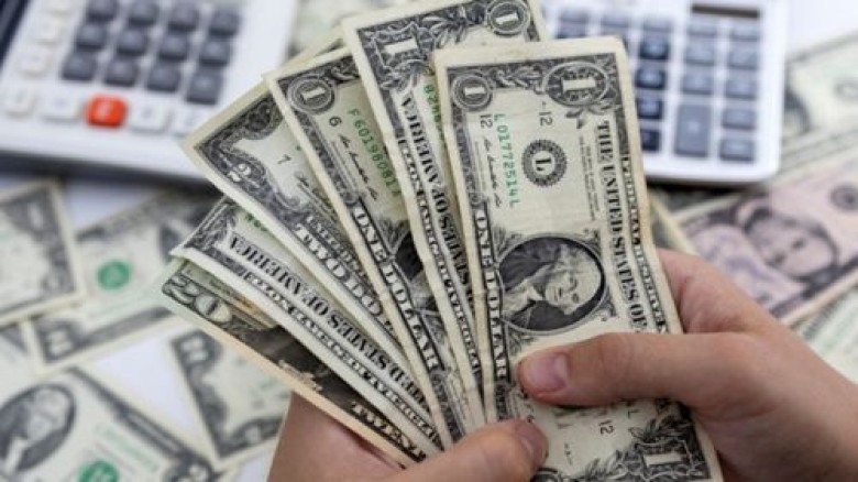 বিদেশি ঋণ পরিশোধে নতুন রেকর্ড, এক বছরে ৪০৯ কোটি ডল...