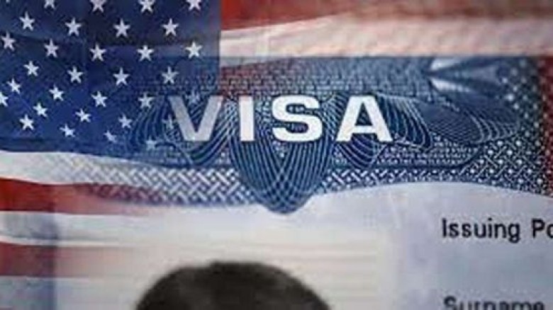 বাংলাদেশিদের ভিসার মেয়াদ নিয়ে কঠোর হুঁশিয়ারি যুক্ত...