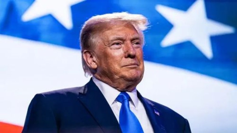 বিভিন্ন দেশের ওপর নতুন করে শুল্ক আরোপ করলেন ট্রাম্...