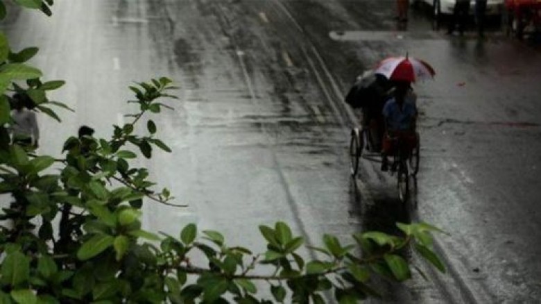 আগামী ০৫ দিনের আবহাওয়া সম্পর্কে যা জানালো আবহাওয়...