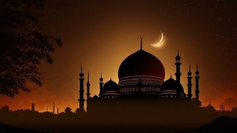পবিত্র রমজানের সম্ভাব্য তারিখ জানালেন জ্যোতির্বিজ্ঞানীরা