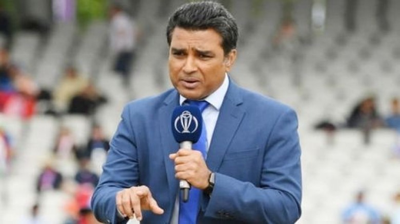 সামর্থ্যের প্রমাণে সিরিজ নয়, বাংলাদেশকে বড় শিরোপা ...