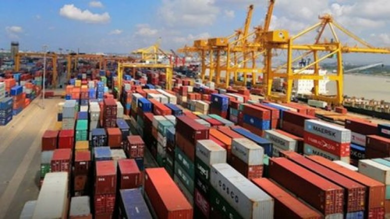 দেশে রফতানি ও প্রবাসী আয় বাড়লেও বিনিয়োগে পড়ছে ভা...