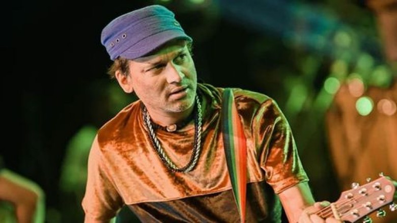 জুবিনকে বিষপ্রয়োগে হত্যা, দাবি সহশিল্পীর...