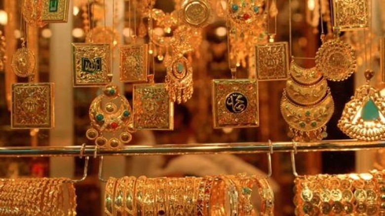 দেশের বাজারে সোনার দামে নতুন ইতিহাস, ভরিতে কত?...