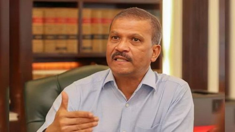 বিএনপি তত্ত্বাবধায়ক সরকার চায়নি, অন্তর্বর্তী সরক...