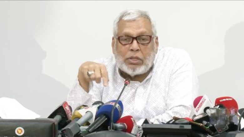 বদলে যাচ্ছে ড্রাইভিং লাইসেন্স নেয়ার পদ্ধতি : সড়ক ...