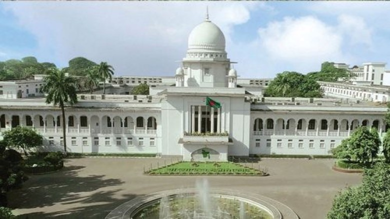 মেট্রোরেল ও ফ্লাইওভারের বেয়ারিং প্যাড রক মেট্রোরেল ও ফ্লাইওভারের বেয়ারিং প্যাড রক