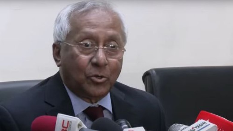 শাপলা দেয়ার সুযোগ নেই, অন্য প্রতীক দিয় শাপলা দেয়ার সুযোগ নেই, অন্য প্রতীক দিয়