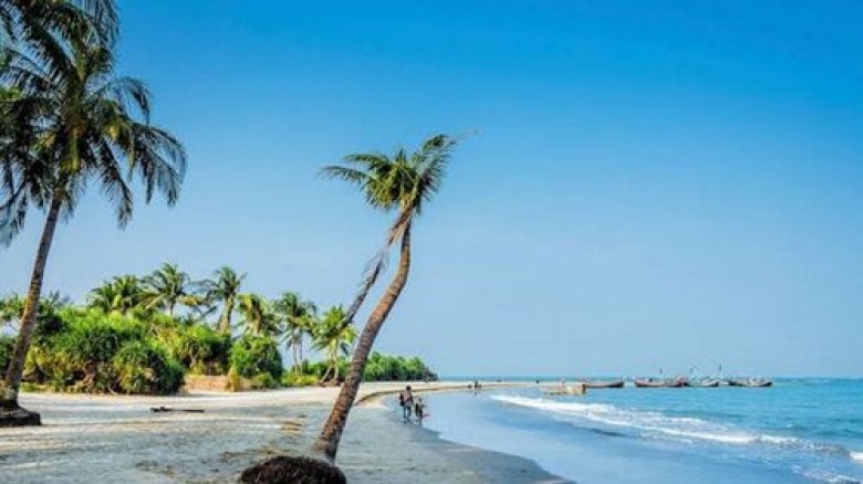 উন্মুক্ত হচ্ছে সেন্টমার্টিন, যে ১২টি নির্দেশনা মান...