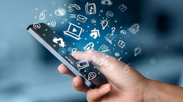 ইন্টারনেট ব্যবহারকারীদের জন্য দুঃসংবাদ, 