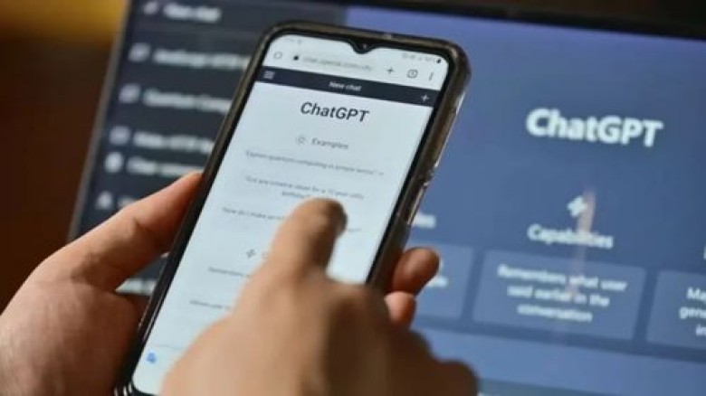 সময় বাঁচাতে চ্যাটজিপিটিতে যুক্ত হলো আকর্ষণীয় ফিচার