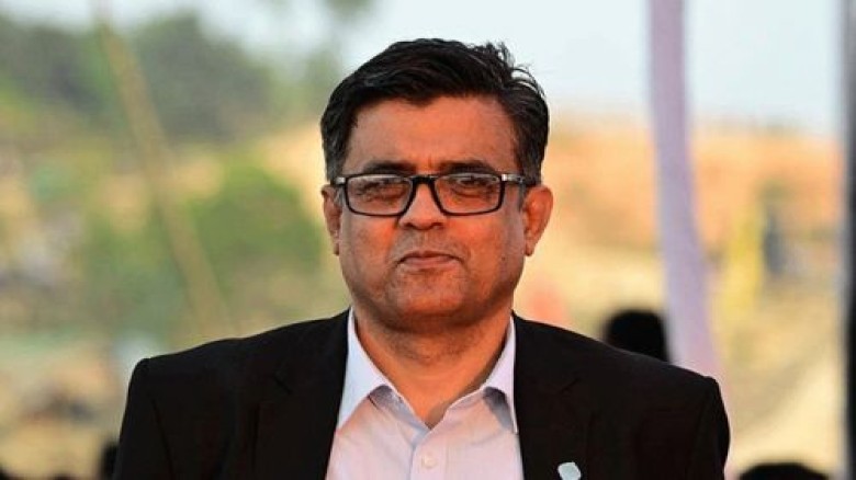 আগামী নির্বাচন ইনক্লুসিভ হবে : প্রেস সচিব...