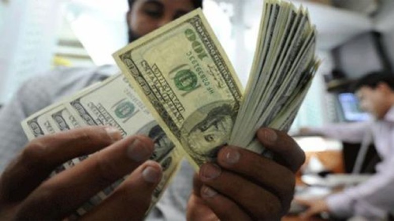 নভেম্বরের ১০ দিনে এলো ১ বিলিয়ন ডলার রেমিট্যান্স...