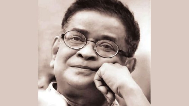 নন্দিত কথাসাহিত্যিক হুমায়ূন আহমেদের শুভ জন্মদিন আজ