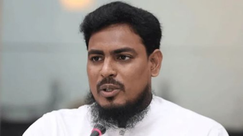 শেখ হাসিনার ফাঁসির রায়ে যা বললেন আখতার...