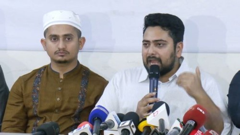 সাবেক আইজিপি মামুনের সাজা নিয়ে যা বললেন নাহিদ...