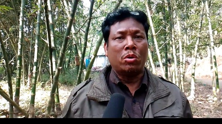 মীরগঞ্জে চিকিৎসককে হুমকির অভিযোগ: টাকা আত্মসাতে বি...