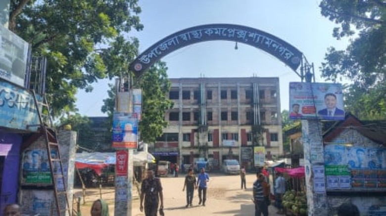 কালোজিরা ভেবে পিঠায় ‘দানাদার কীটনাশক’ দিলেন বৃদ্ধা...