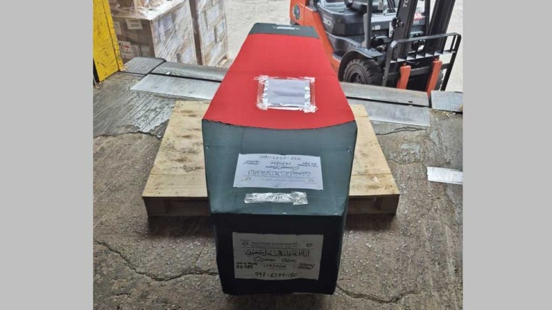 হাদিকে দেখতে গেলেন জামায়াত আমির...