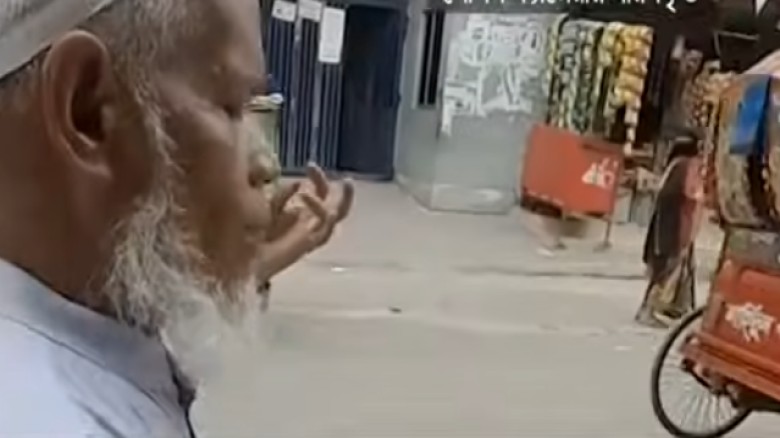 এক রুমের ঘর, তিন হাজার টাকার দোকান; কিন্তু ঋণ পেলে...