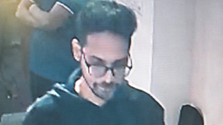 ফয়সালের দুই সহযোগী মেঘালয়ে গ্রেপ্তার...