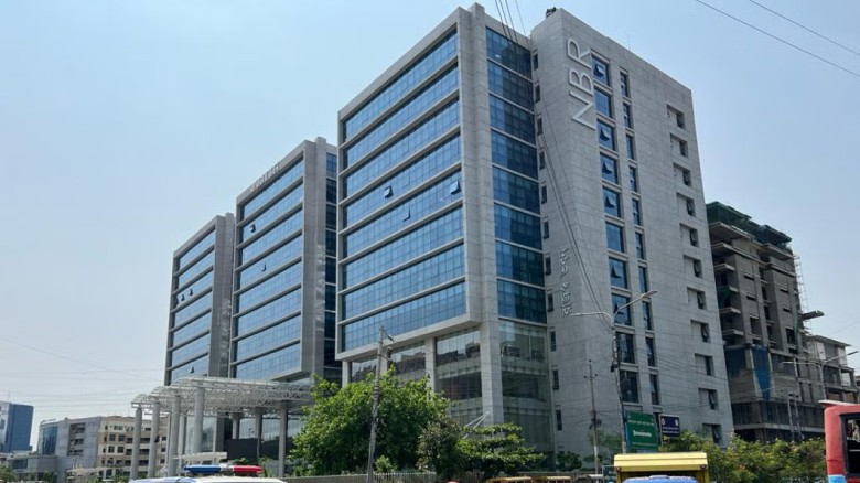 করদাতার ব্যাংক হিসাবে অনলাইনে ভ্যাট রিফা