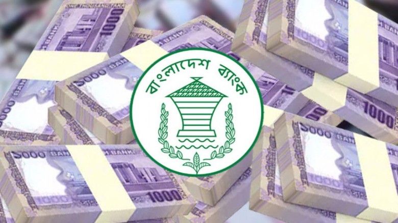 মুদ্রানীতি ঘোষণা হচ্ছে বৃহস্পতিবার, নেই কোনও স্বস্তির বার্তা